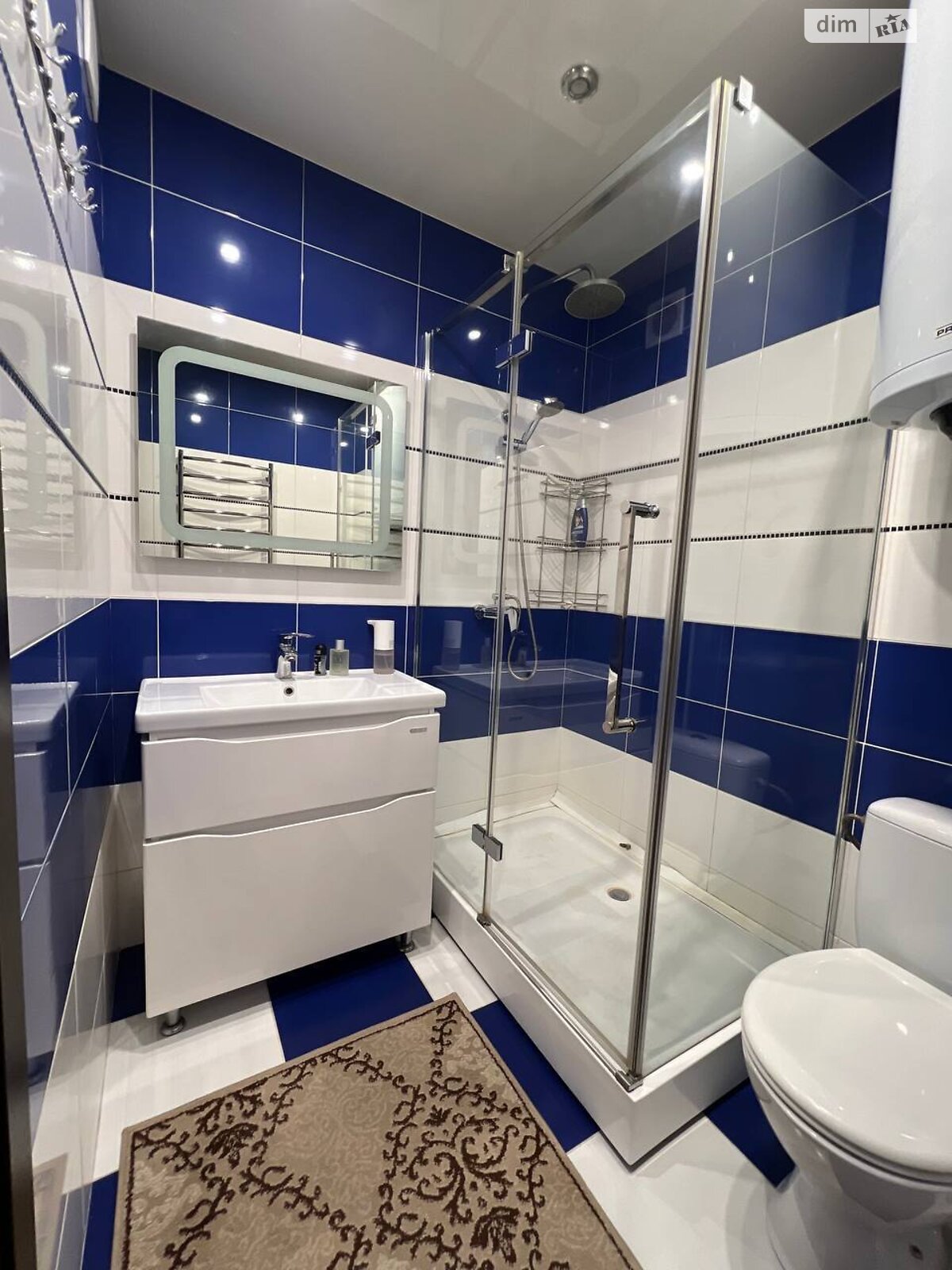 Продаж однокімнатної квартири в Дніпрі, на мас. Тополя-3 2/2, район Тополя-3 фото 1 Продаж однокімнатної квартири в Дніпрі, на мас. Тополя-3 2/2, район Тополя-3 фото 1