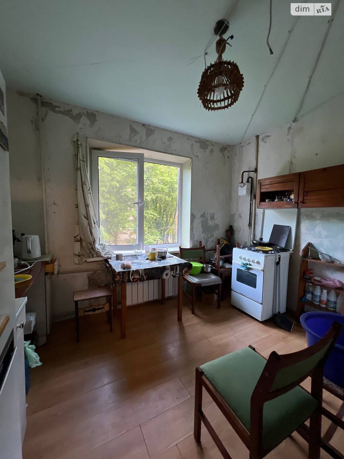 Продаж однокімнатної квартири в Дніпрі, на мас. Тополя-3 2/2, район Тополя-3 фото 1 Продаж однокімнатної квартири в Дніпрі, на мас. Тополя-3 2/2, район Тополя-3 фото 1