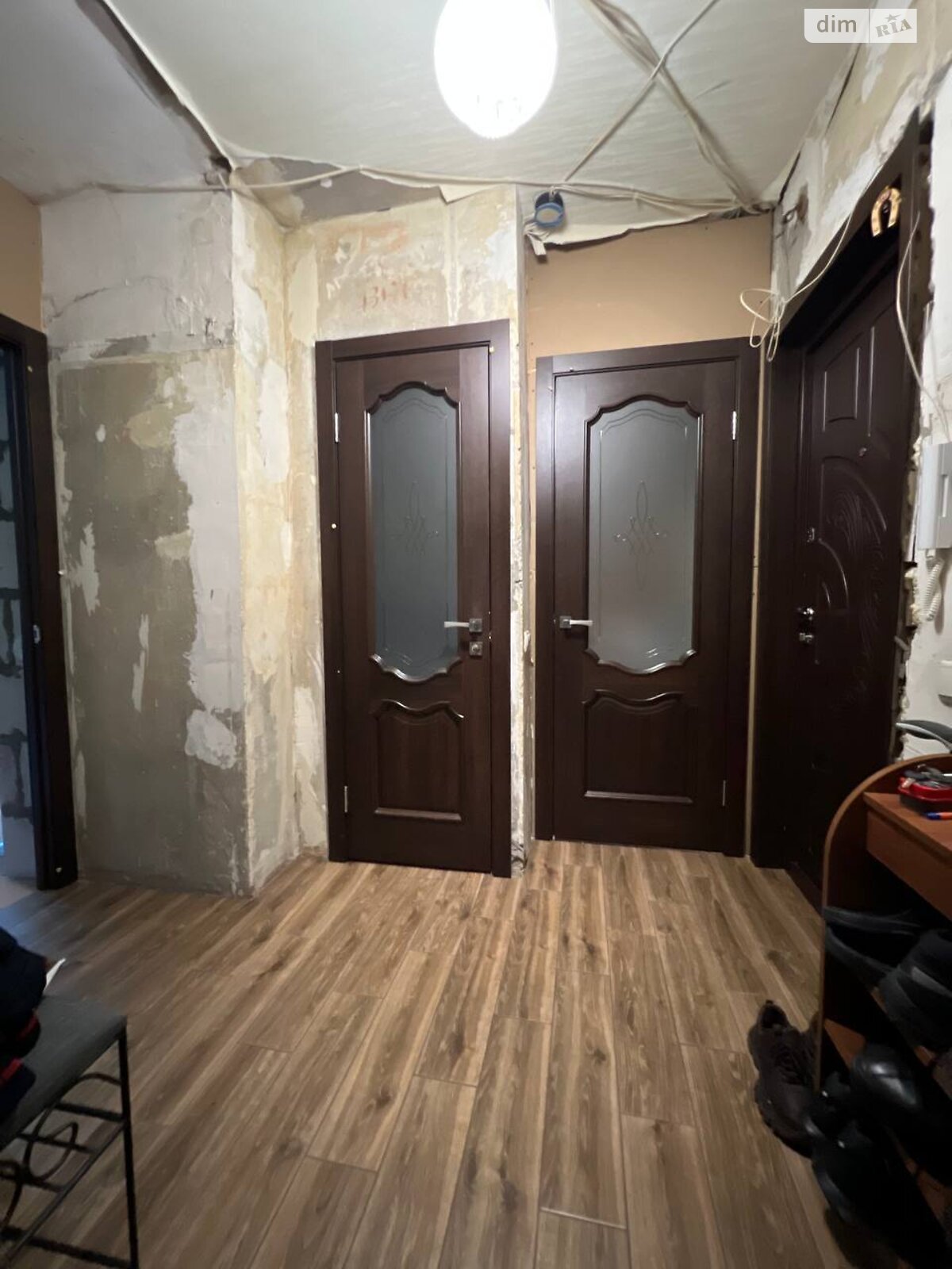 Продаж однокімнатної квартири в Дніпрі, на мас. Тополя-3 2/2, район Тополя-3 фото 1 Продаж однокімнатної квартири в Дніпрі, на мас. Тополя-3 2/2, район Тополя-3 фото 1