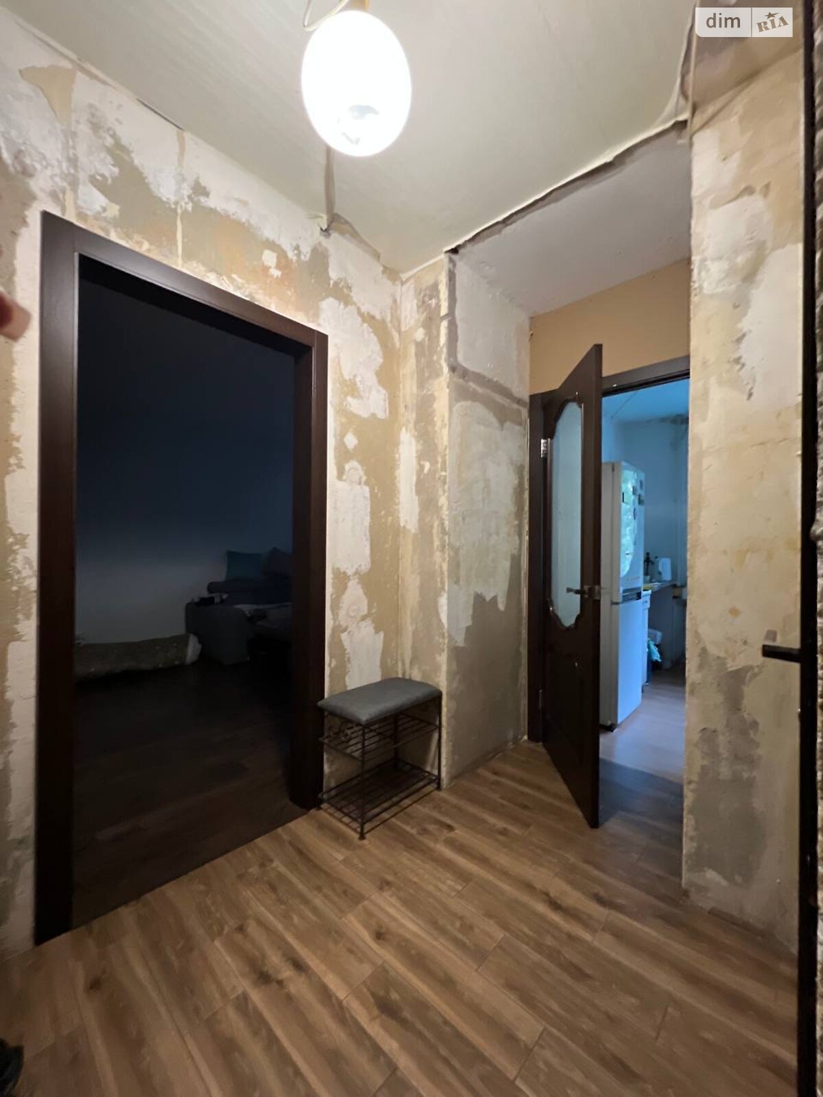 Продаж однокімнатної квартири в Дніпрі, на мас. Тополя-3 2/2, район Тополя-3 фото 1 Продаж однокімнатної квартири в Дніпрі, на мас. Тополя-3 2/2, район Тополя-3 фото 1