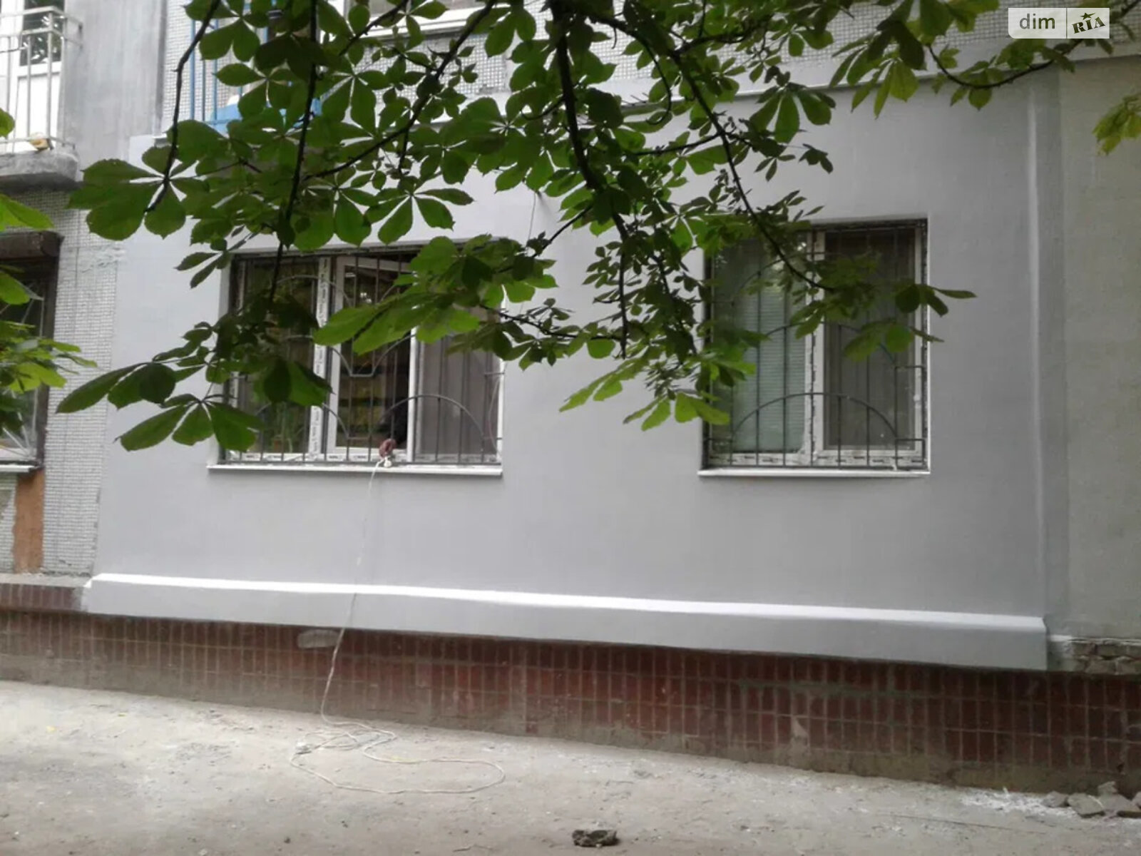 Продажа однокомнатной квартиры в Днепре, на мас. Тополь-3 49, район Тополь-3 фото 1 Продажа однокомнатной квартиры в Днепре, на мас. Тополь-3 49, район Тополь-3 фото 1
