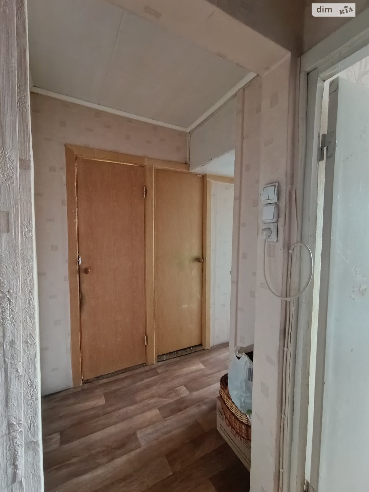 Продажа двухкомнатной квартиры в Днепре, на мас. Тополь-3, район Тополь-3 фото 1 Продажа двухкомнатной квартиры в Днепре, на мас. Тополь-3, район Тополь-3 фото 1