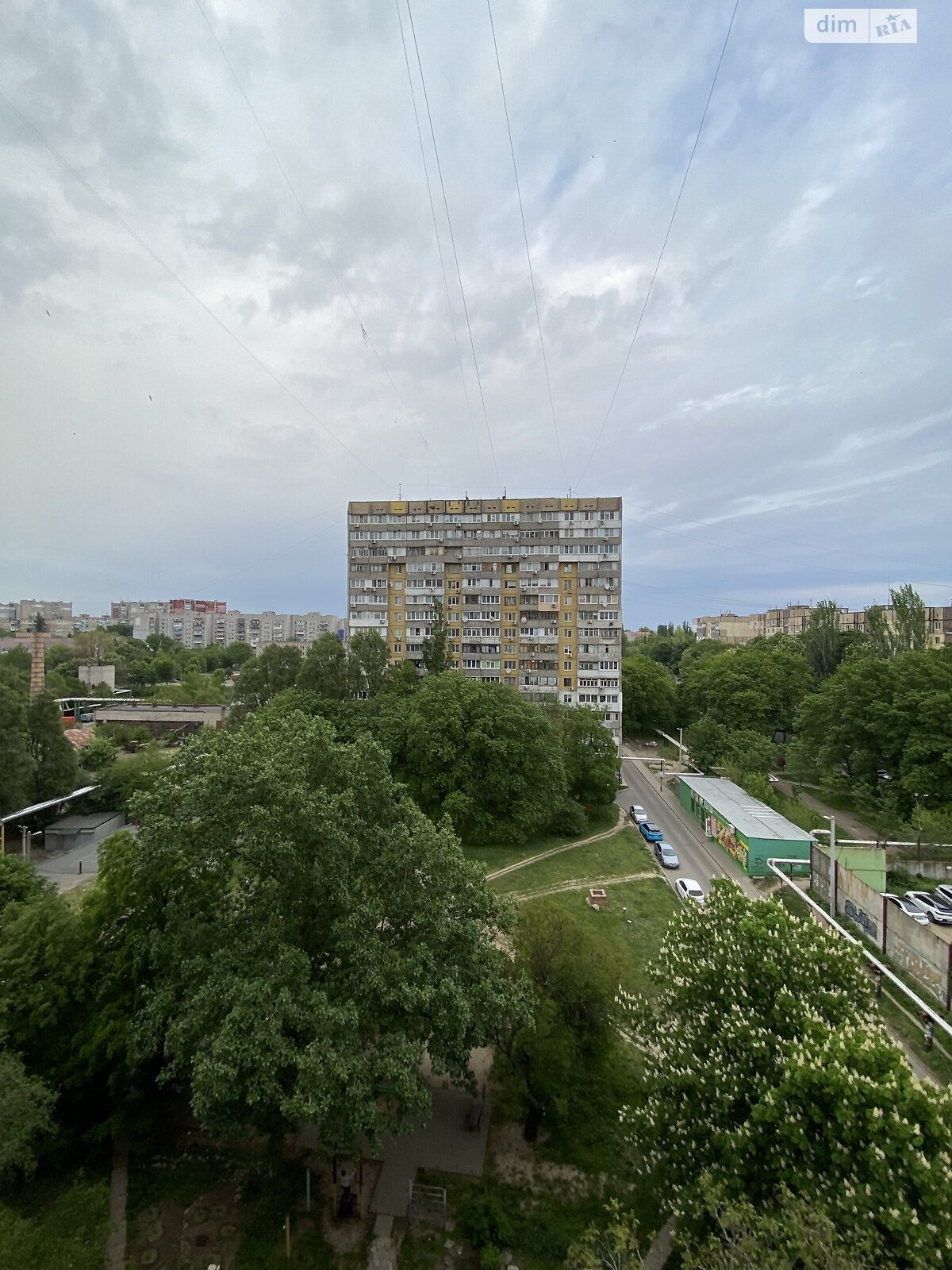 Продаж двокімнатної квартири в Дніпрі, на мас. Тополя-3 57, район Тополя-3 фото 1 Продаж двокімнатної квартири в Дніпрі, на мас. Тополя-3 57, район Тополя-3 фото 1