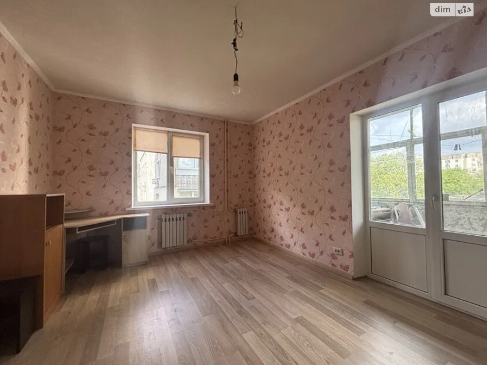 Продажа однокомнатной квартиры в Днепре, на мас. Тополь-3 24, район Тополь-3 фото 1 Продажа однокомнатной квартиры в Днепре, на мас. Тополь-3 24, район Тополь-3 фото 1