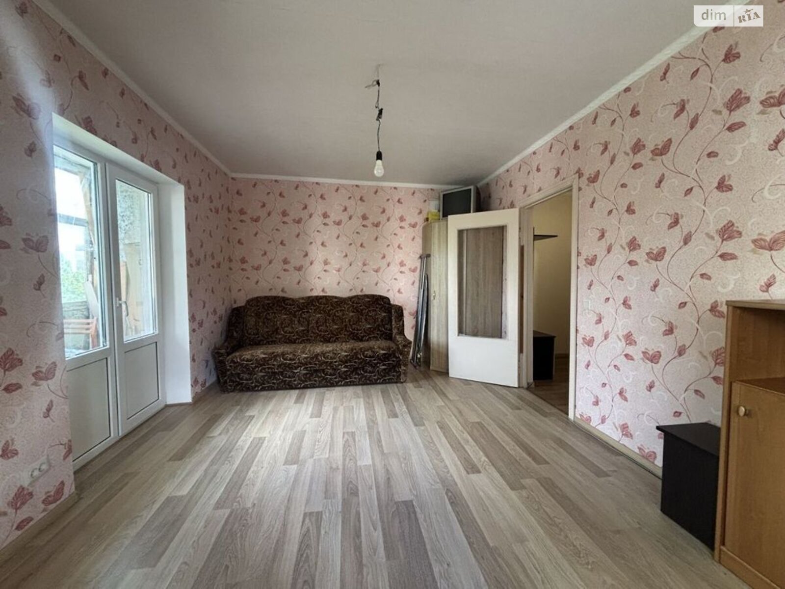 Продажа однокомнатной квартиры в Днепре, на мас. Тополь-3 24, район Тополь-3 фото 1 Продажа однокомнатной квартиры в Днепре, на мас. Тополь-3 24, район Тополь-3 фото 1
