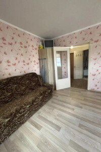 Продажа однокомнатной квартиры в Днепре, на мас. Тополь-3 24, район Тополь-3 фото 2