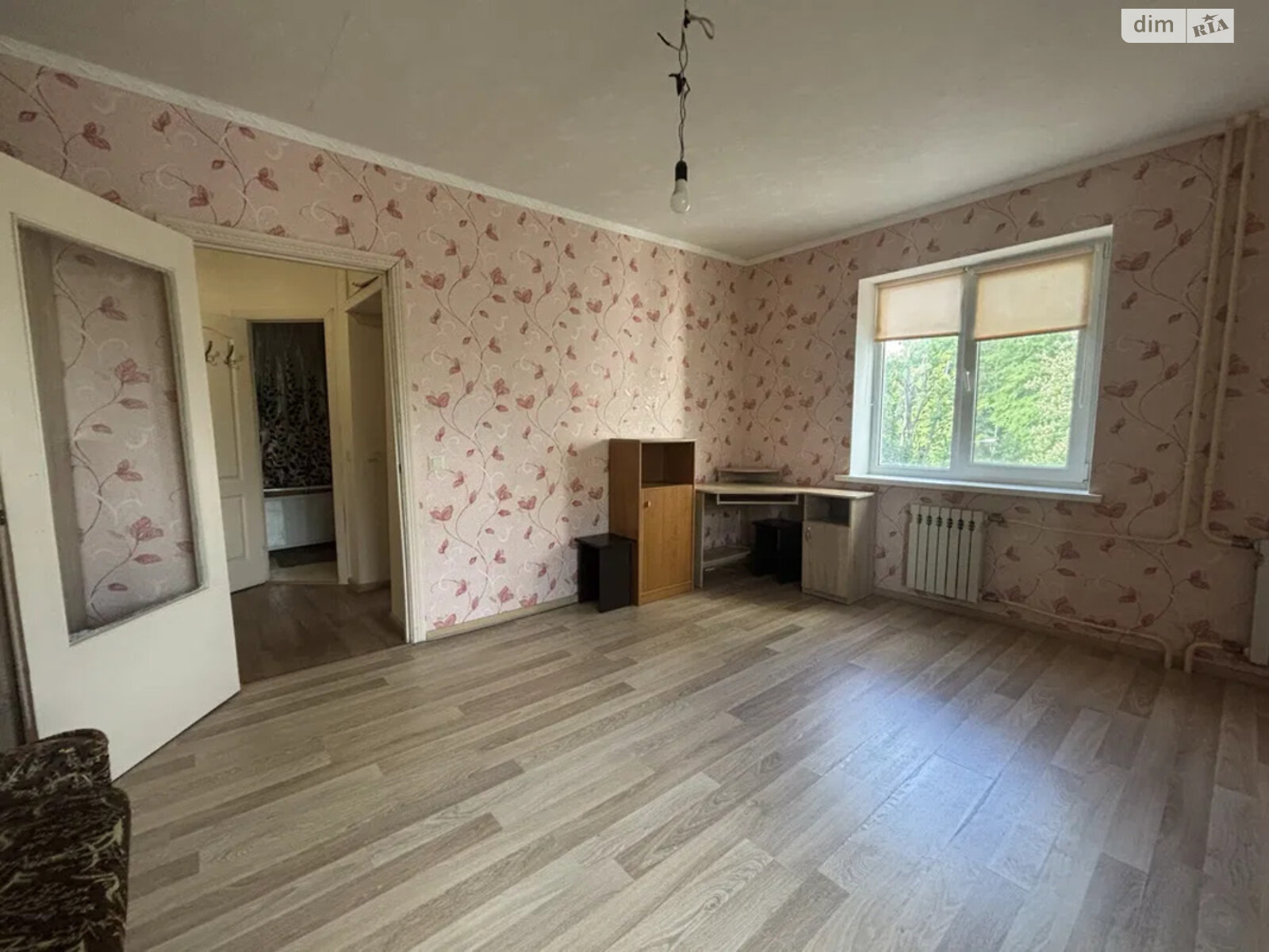 Продажа однокомнатной квартиры в Днепре, на мас. Тополь-3 24, район Тополь-3 фото 1 Продажа однокомнатной квартиры в Днепре, на мас. Тополь-3 24, район Тополь-3 фото 1