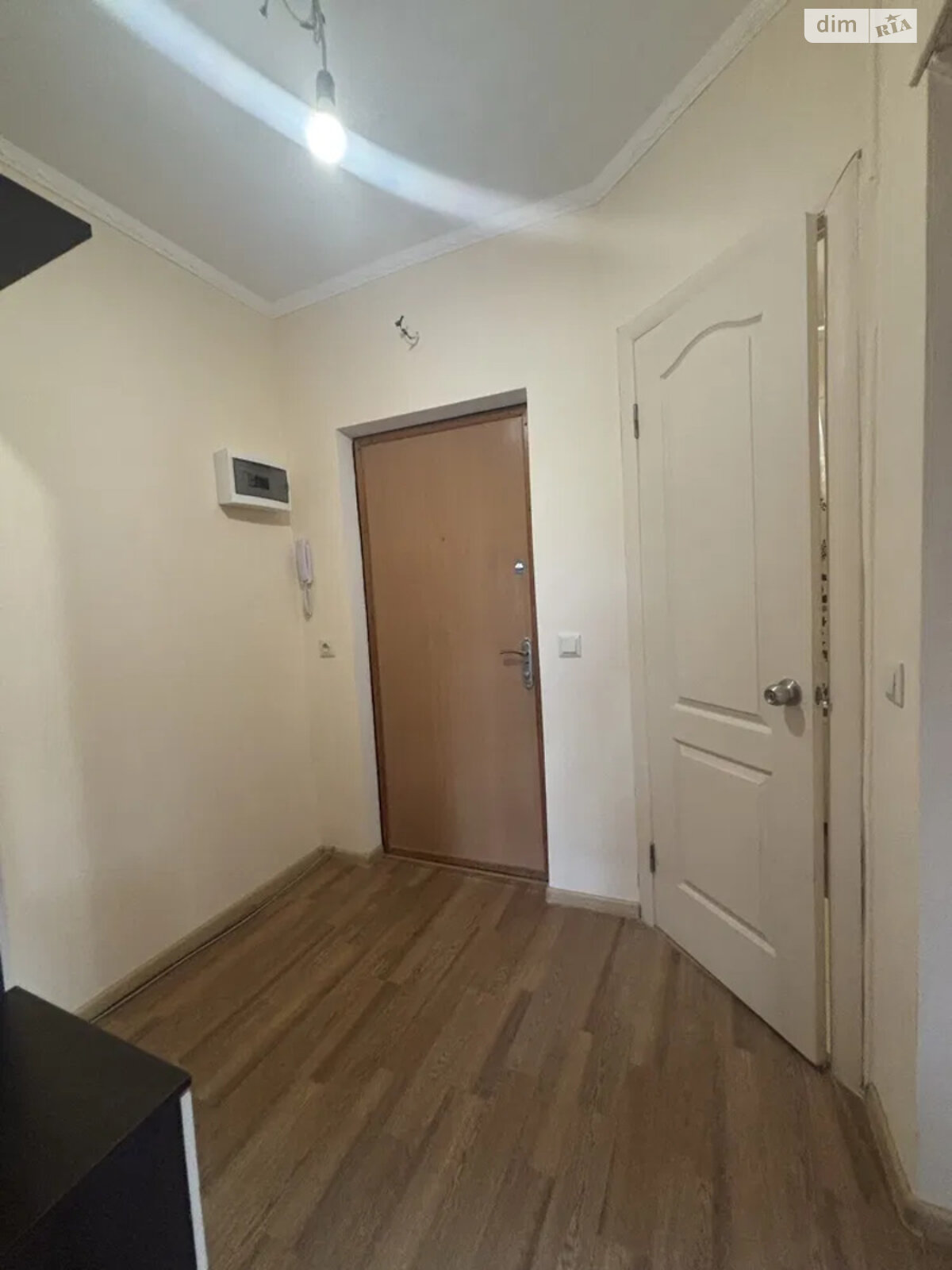 Продажа однокомнатной квартиры в Днепре, на мас. Тополь-3 24, район Тополь-3 фото 1 Продажа однокомнатной квартиры в Днепре, на мас. Тополь-3 24, район Тополь-3 фото 1