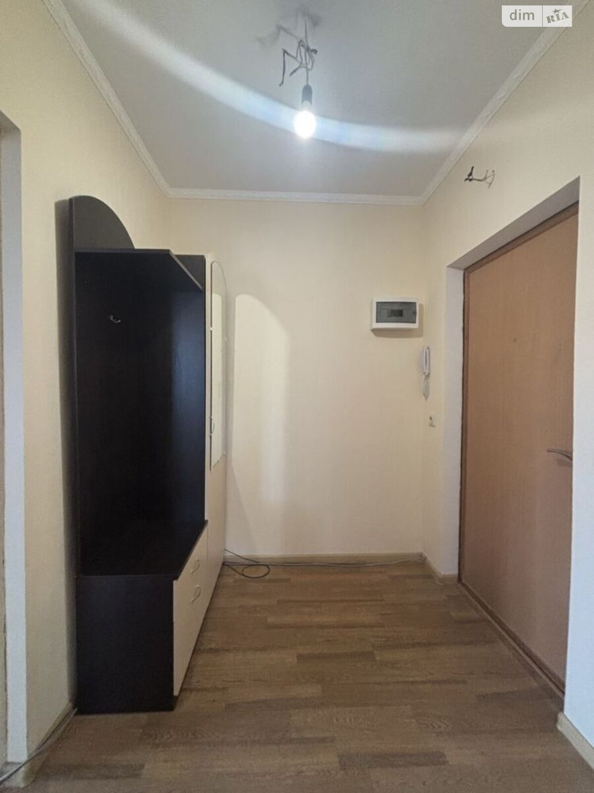 Продажа однокомнатной квартиры в Днепре, на мас. Тополь-3 24, район Тополь-3 фото 1 Продажа однокомнатной квартиры в Днепре, на мас. Тополь-3 24, район Тополь-3 фото 1
