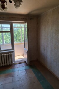 Продажа однокомнатной квартиры в Днепре, на мас. Тополь-3 1/3, район Тополь-3 фото 2
