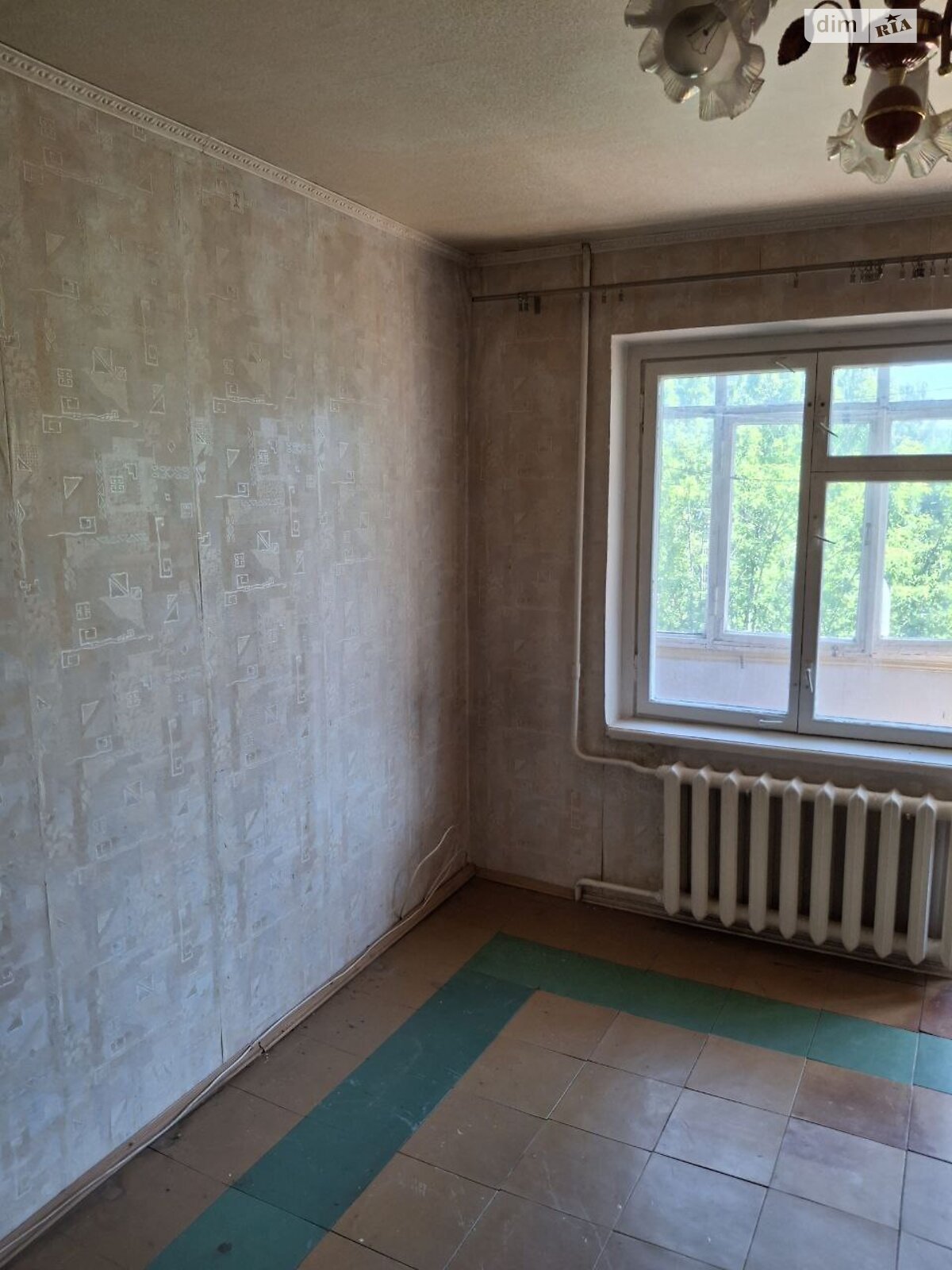 Продажа однокомнатной квартиры в Днепре, на мас. Тополь-3 1/3, район Тополь-3 фото 1 Продажа однокомнатной квартиры в Днепре, на мас. Тополь-3 1/3, район Тополь-3 фото 1