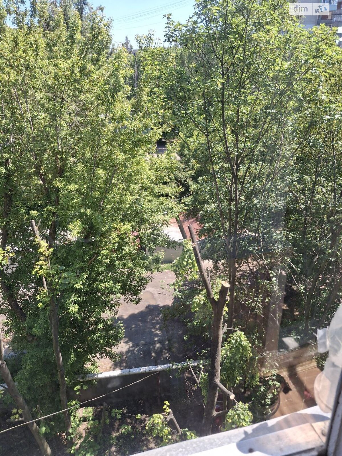 Продажа однокомнатной квартиры в Днепре, на мас. Тополь-3 1/3, район Тополь-3 фото 1 Продажа однокомнатной квартиры в Днепре, на мас. Тополь-3 1/3, район Тополь-3 фото 1
