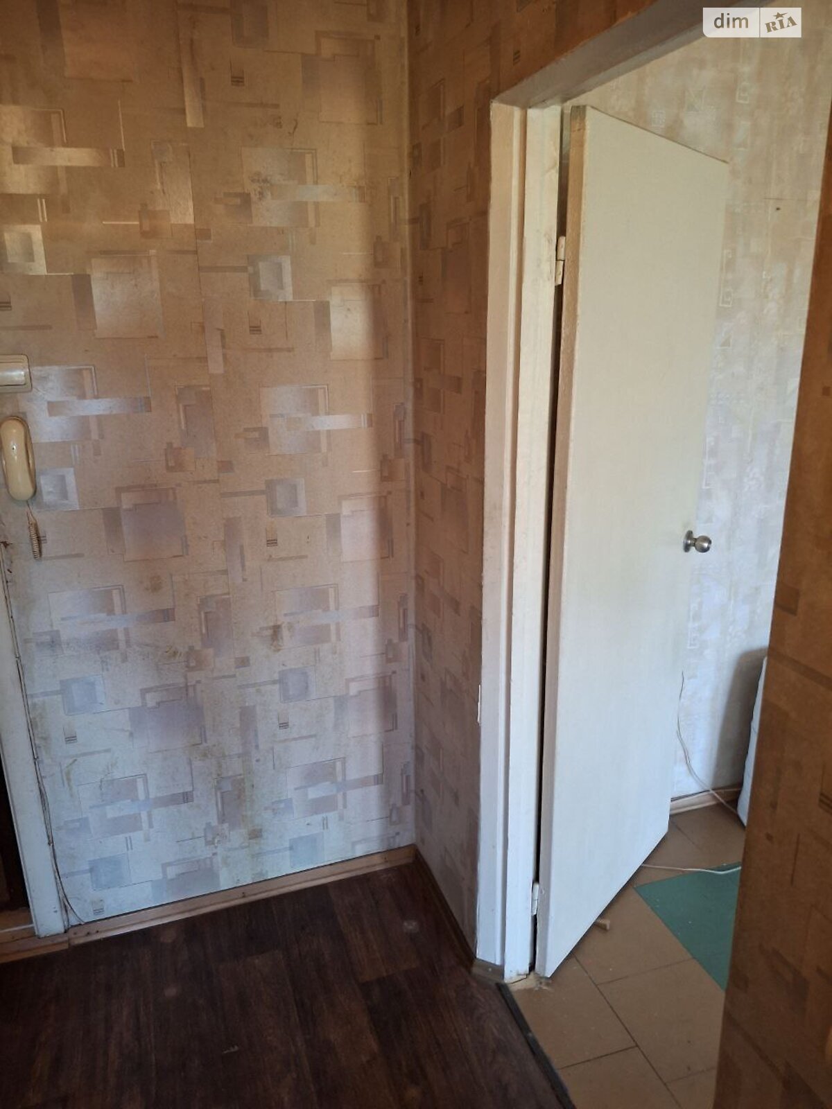 Продажа однокомнатной квартиры в Днепре, на мас. Тополь-3 1/3, район Тополь-3 фото 1 Продажа однокомнатной квартиры в Днепре, на мас. Тополь-3 1/3, район Тополь-3 фото 1