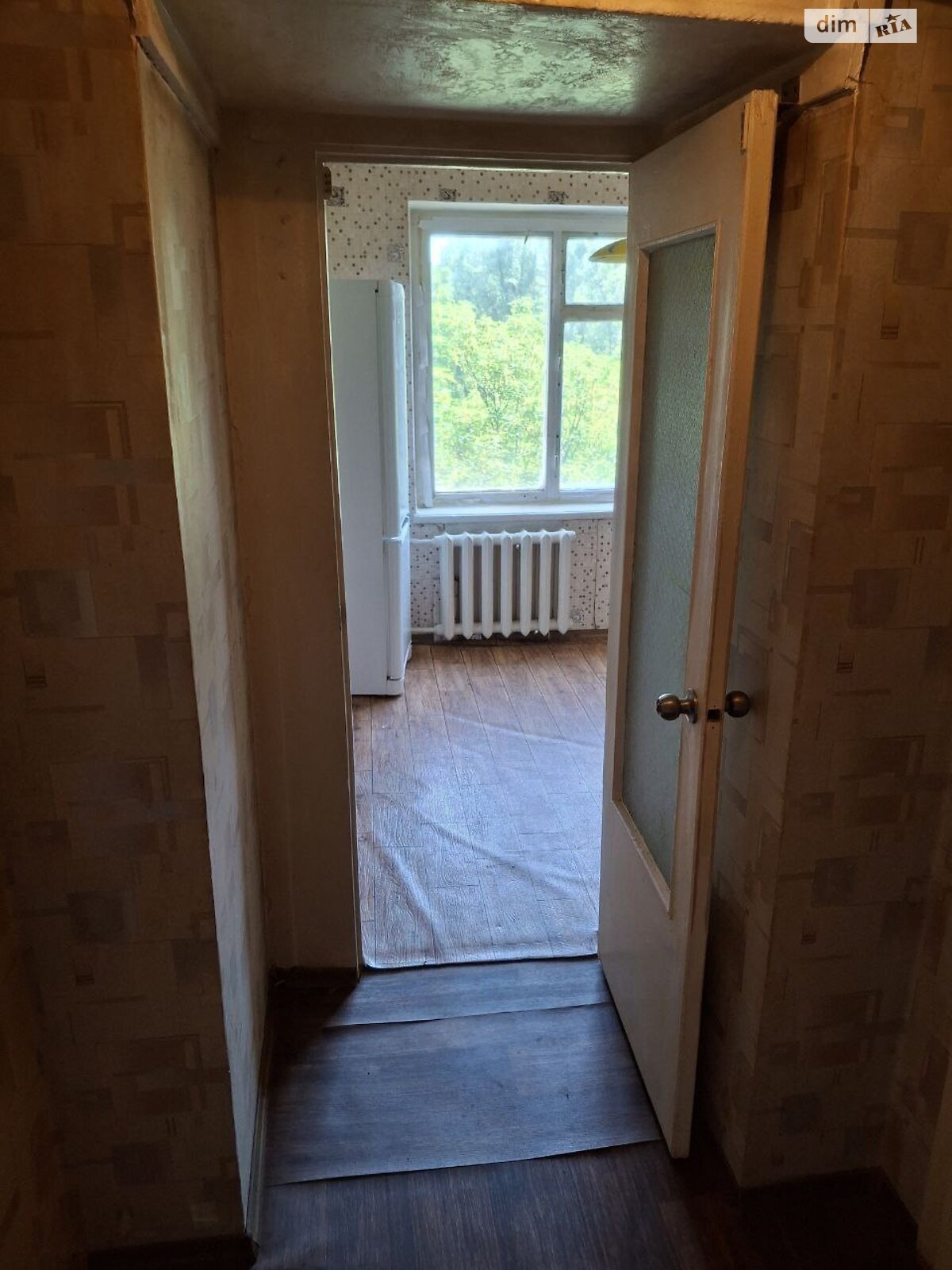 Продажа однокомнатной квартиры в Днепре, на мас. Тополь-3 1/3, район Тополь-3 фото 1 Продажа однокомнатной квартиры в Днепре, на мас. Тополь-3 1/3, район Тополь-3 фото 1