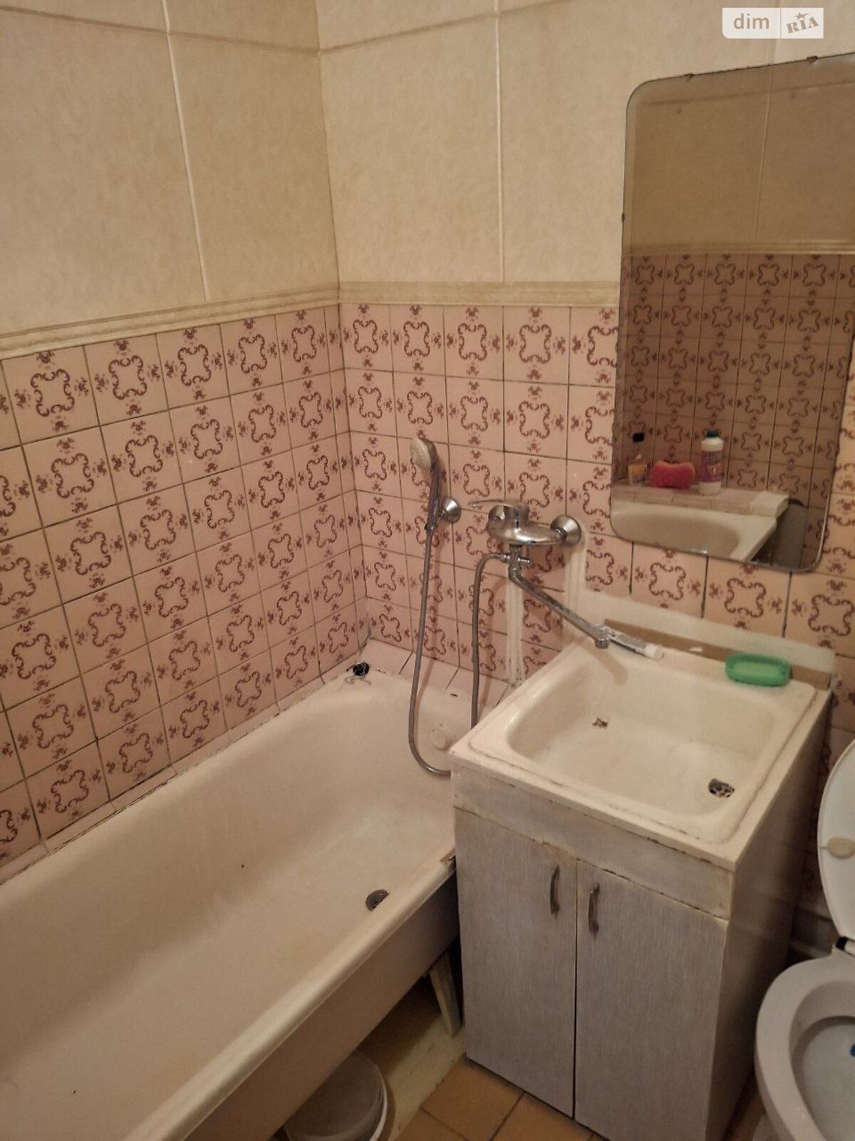 Продажа однокомнатной квартиры в Днепре, на мас. Тополь-3 1/3, район Тополь-3 фото 1 Продажа однокомнатной квартиры в Днепре, на мас. Тополь-3 1/3, район Тополь-3 фото 1