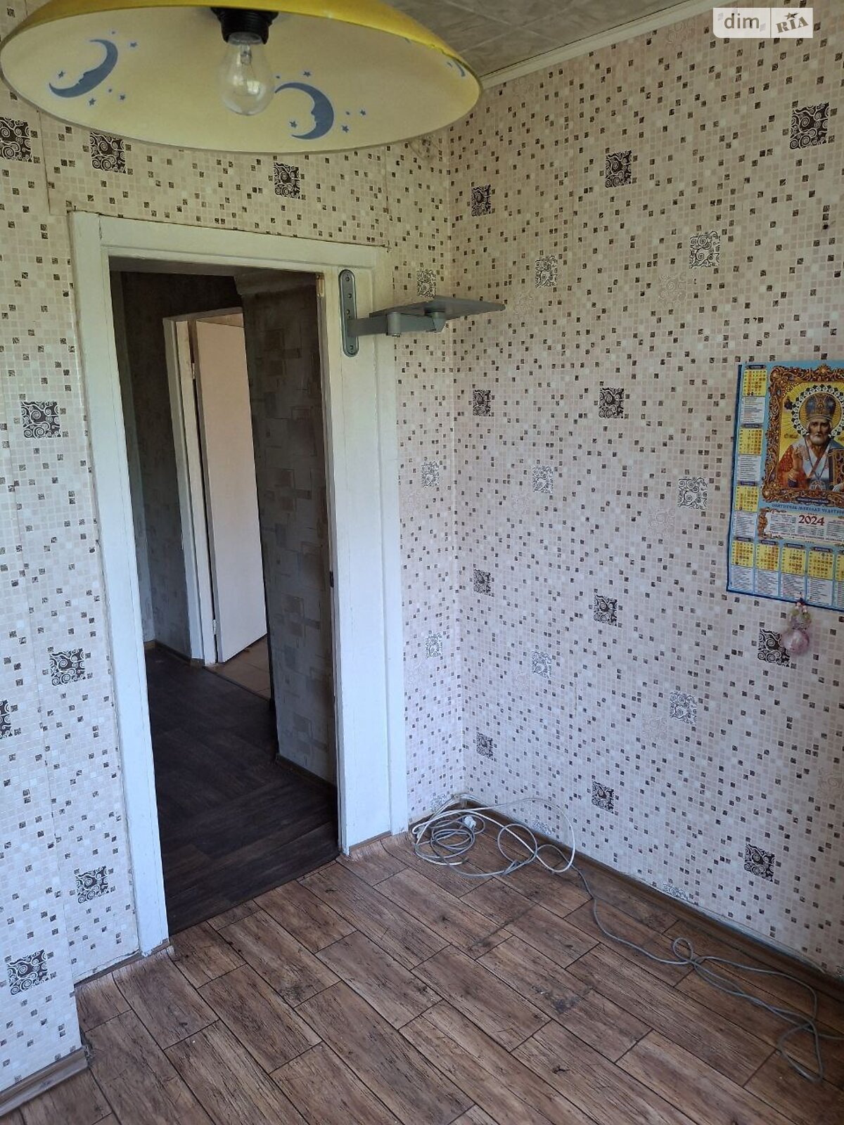 Продажа однокомнатной квартиры в Днепре, на мас. Тополь-3 1/3, район Тополь-3 фото 1 Продажа однокомнатной квартиры в Днепре, на мас. Тополь-3 1/3, район Тополь-3 фото 1
