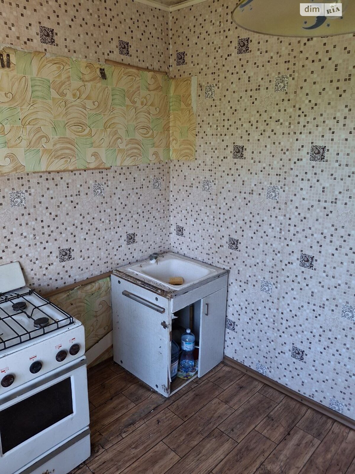 Продажа однокомнатной квартиры в Днепре, на мас. Тополь-3 1/3, район Тополь-3 фото 1 Продажа однокомнатной квартиры в Днепре, на мас. Тополь-3 1/3, район Тополь-3 фото 1