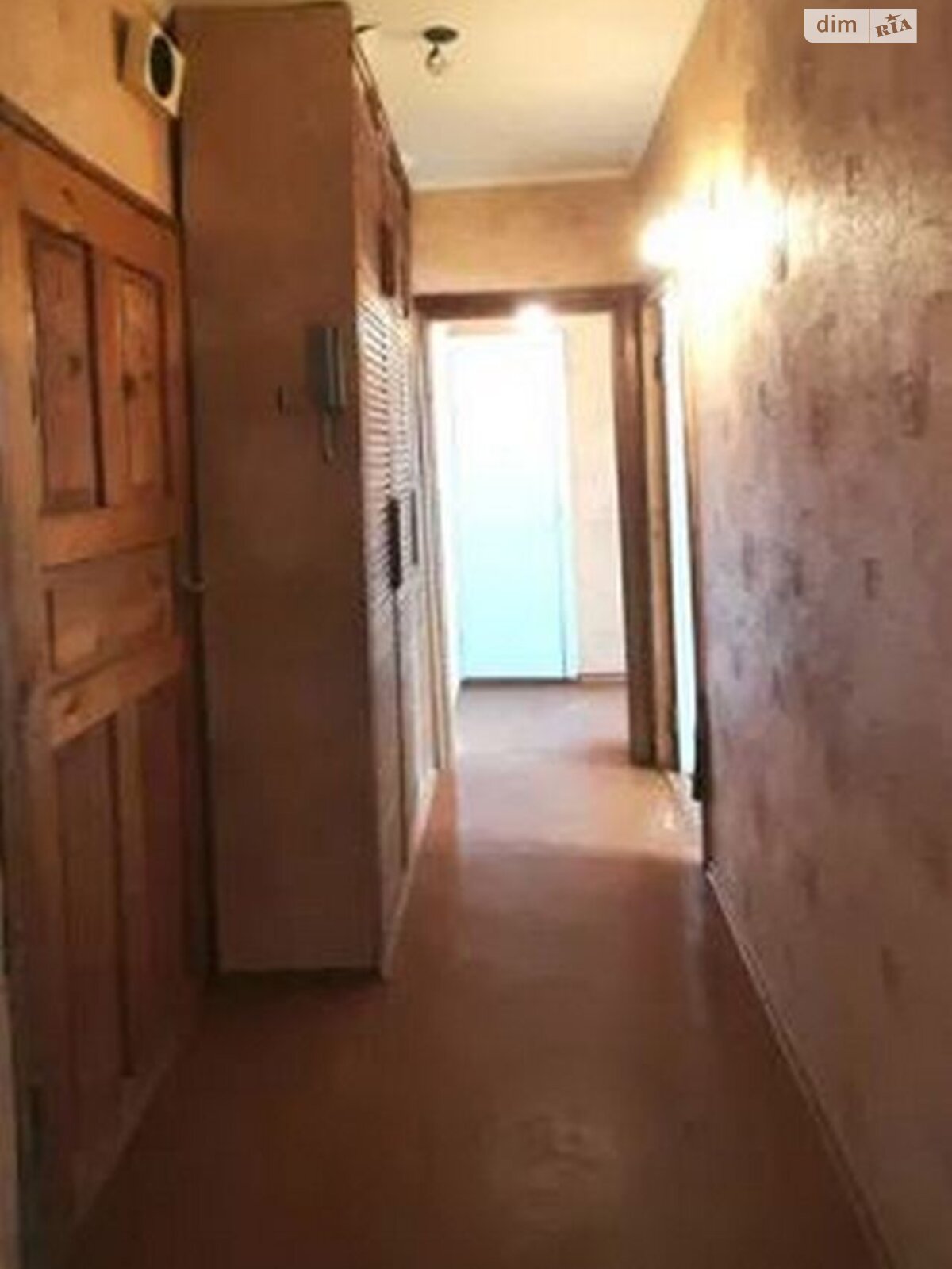 Продажа двухкомнатной квартиры в Днепре, на мас. Тополь-3 30 корпус 1, район Тополь-3 фото 1 Продажа двухкомнатной квартиры в Днепре, на мас. Тополь-3 30 корпус 1, район Тополь-3 фото 1