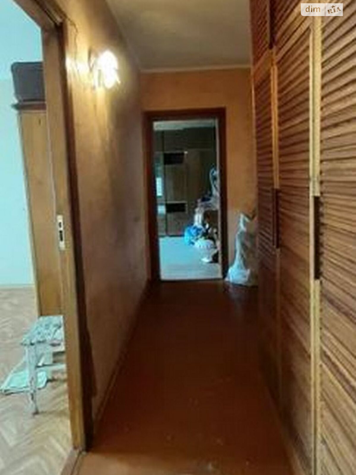Продажа двухкомнатной квартиры в Днепре, на мас. Тополь-3 30 корпус 1, район Тополь-3 фото 1 Продажа двухкомнатной квартиры в Днепре, на мас. Тополь-3 30 корпус 1, район Тополь-3 фото 1