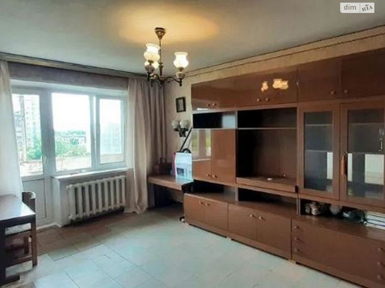 Продажа двухкомнатной квартиры в Днепре, на мас. Тополь-3 30 корпус 1, район Тополь-3 фото 1 Продажа двухкомнатной квартиры в Днепре, на мас. Тополь-3 30 корпус 1, район Тополь-3 фото 1