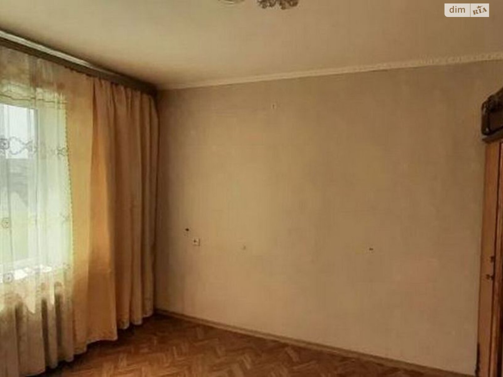 Продажа двухкомнатной квартиры в Днепре, на мас. Тополь-3 30 корпус 1, район Тополь-3 фото 1 Продажа двухкомнатной квартиры в Днепре, на мас. Тополь-3 30 корпус 1, район Тополь-3 фото 1