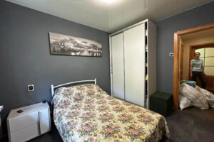 Продаж трикімнатної квартири в Дніпрі, на мас. Тополя-3 22, район Тополя-3 фото 2
