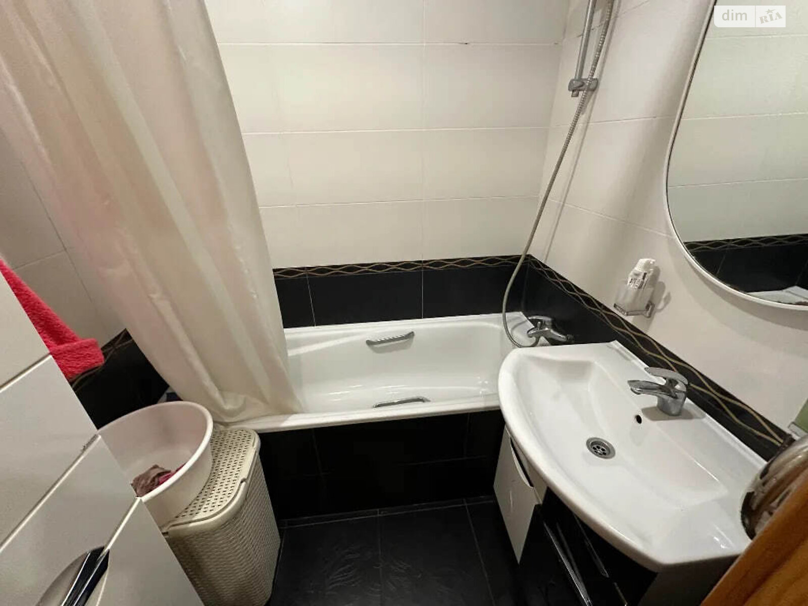 Продаж трикімнатної квартири в Дніпрі, на мас. Тополя-3 22, район Тополя-3 фото 1 Продаж трикімнатної квартири в Дніпрі, на мас. Тополя-3 22, район Тополя-3 фото 1