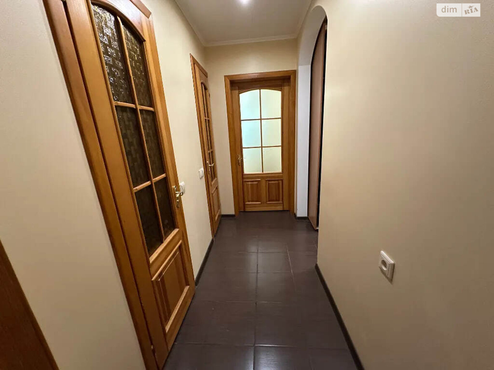 Продаж трикімнатної квартири в Дніпрі, на мас. Тополя-3 22, район Тополя-3 фото 1 Продаж трикімнатної квартири в Дніпрі, на мас. Тополя-3 22, район Тополя-3 фото 1