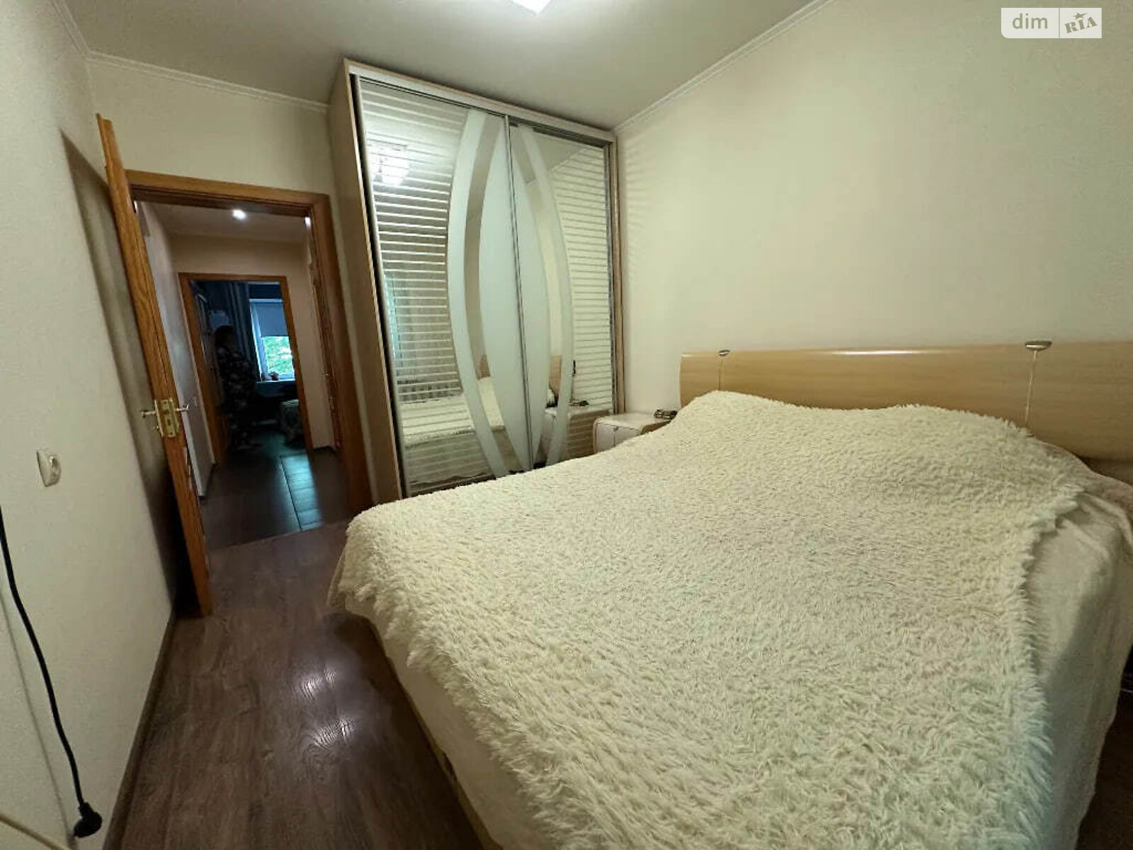 Продаж трикімнатної квартири в Дніпрі, на мас. Тополя-3 22, район Тополя-3 фото 1 Продаж трикімнатної квартири в Дніпрі, на мас. Тополя-3 22, район Тополя-3 фото 1