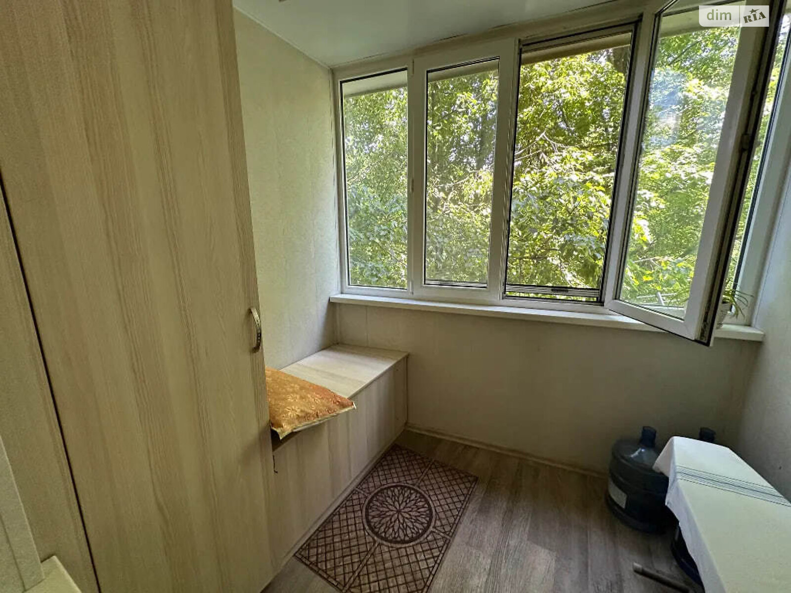 Продаж трикімнатної квартири в Дніпрі, на мас. Тополя-3 22, район Тополя-3 фото 1 Продаж трикімнатної квартири в Дніпрі, на мас. Тополя-3 22, район Тополя-3 фото 1