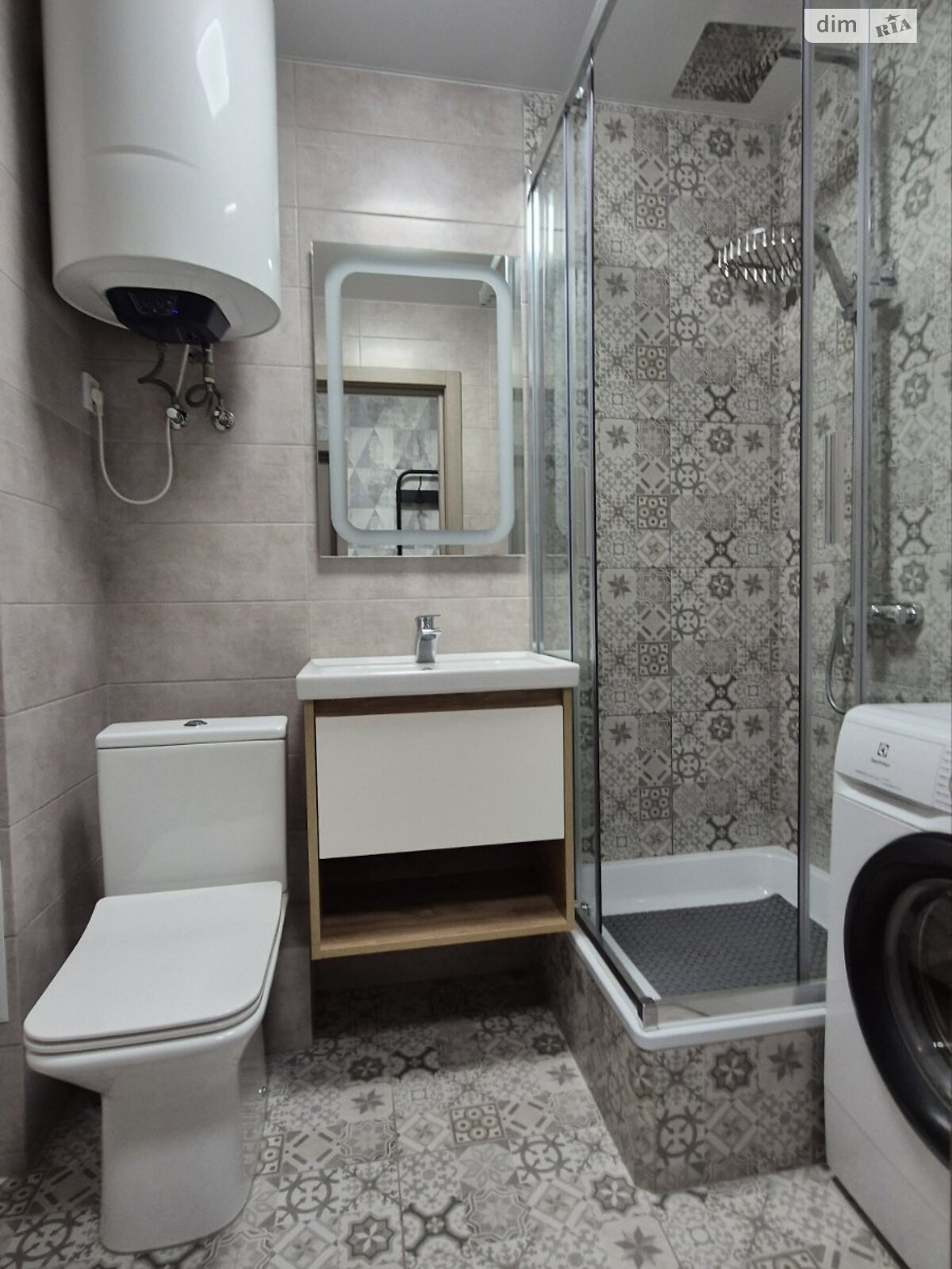 Продажа однокомнатной квартиры в Днепре, на мас. Тополь-3 54 корпус 3, район Тополь-3 фото 1 Продажа однокомнатной квартиры в Днепре, на мас. Тополь-3 54 корпус 3, район Тополь-3 фото 1