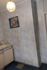 Продаж однокімнатної квартири в Дніпрі, на мас. Тополя-3 77, район Тополя-3 фото 2