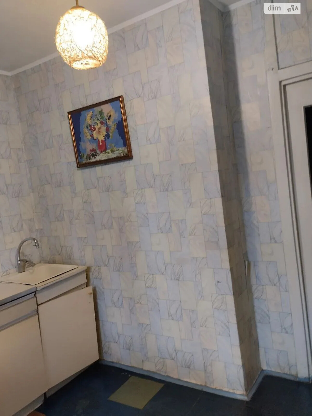 Продаж однокімнатної квартири в Дніпрі, на мас. Тополя-3 77, район Тополя-3 фото 1 Продаж однокімнатної квартири в Дніпрі, на мас. Тополя-3 77, район Тополя-3 фото 1