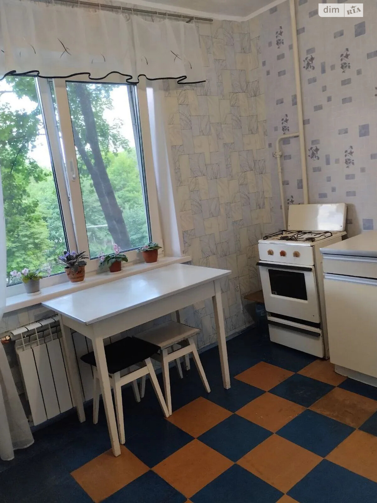 Продаж однокімнатної квартири в Дніпрі, на мас. Тополя-3 77, район Тополя-3 фото 1 Продаж однокімнатної квартири в Дніпрі, на мас. Тополя-3 77, район Тополя-3 фото 1