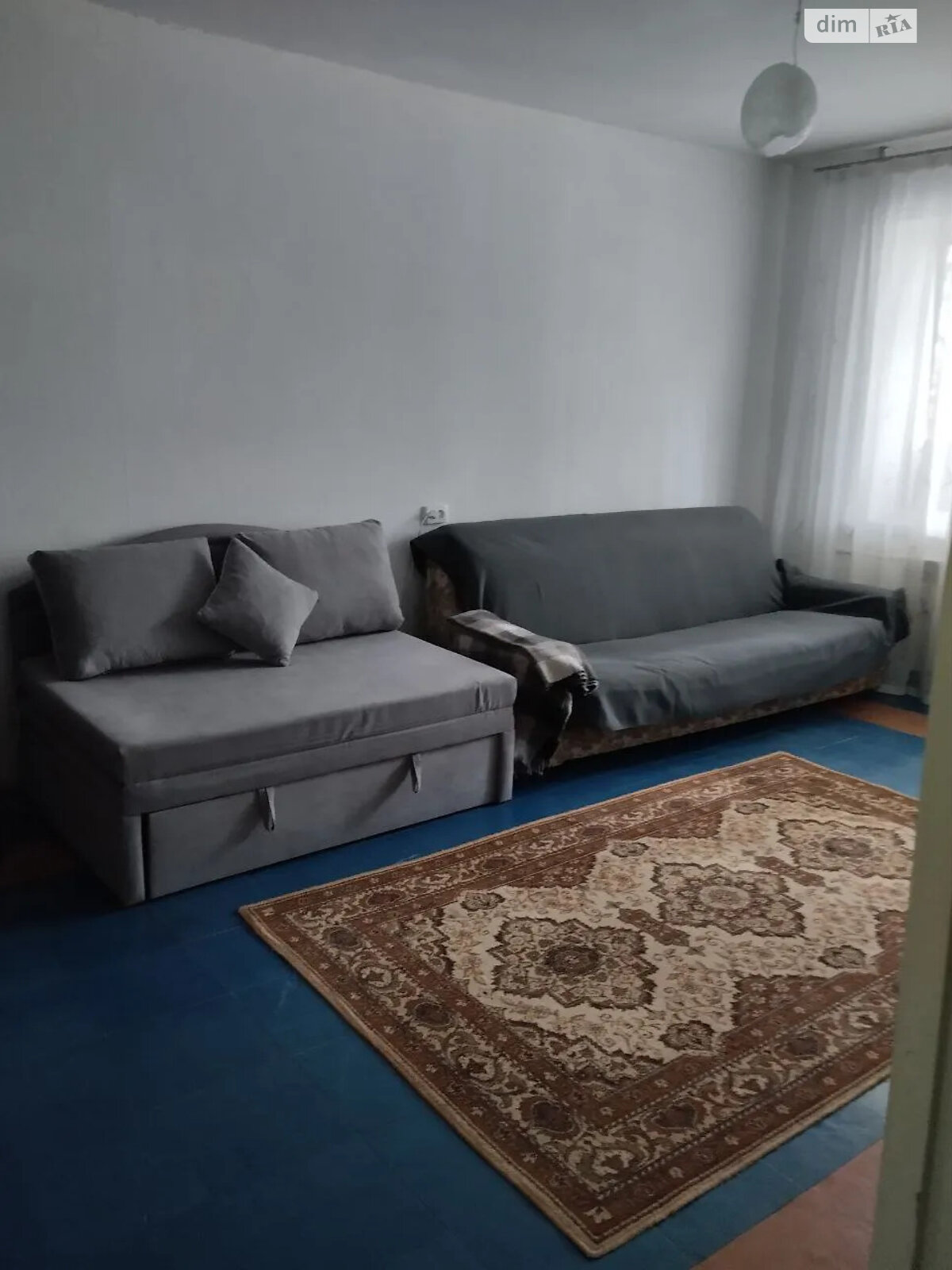 Продаж однокімнатної квартири в Дніпрі, на мас. Тополя-3 77, район Тополя-3 фото 1 Продаж однокімнатної квартири в Дніпрі, на мас. Тополя-3 77, район Тополя-3 фото 1