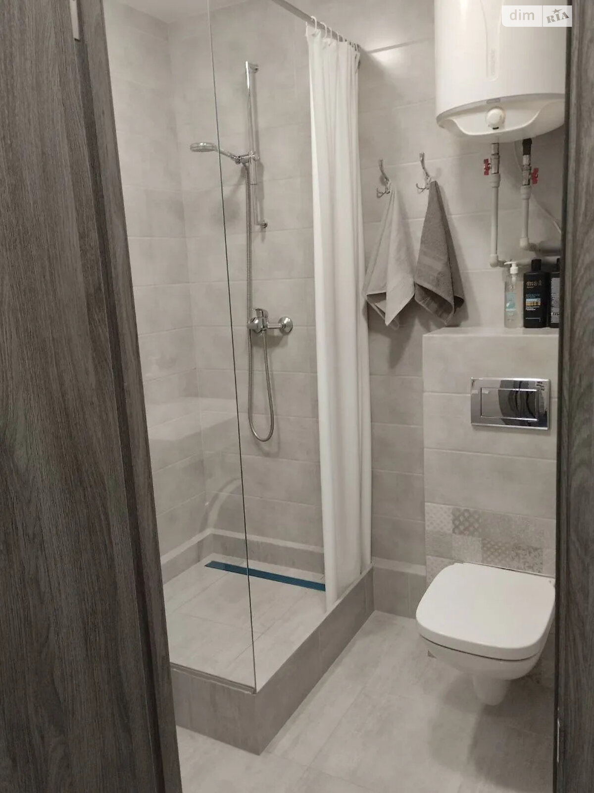 Продаж однокімнатної квартири в Дніпрі, на мас. Тополя-3 77, район Тополя-3 фото 1 Продаж однокімнатної квартири в Дніпрі, на мас. Тополя-3 77, район Тополя-3 фото 1