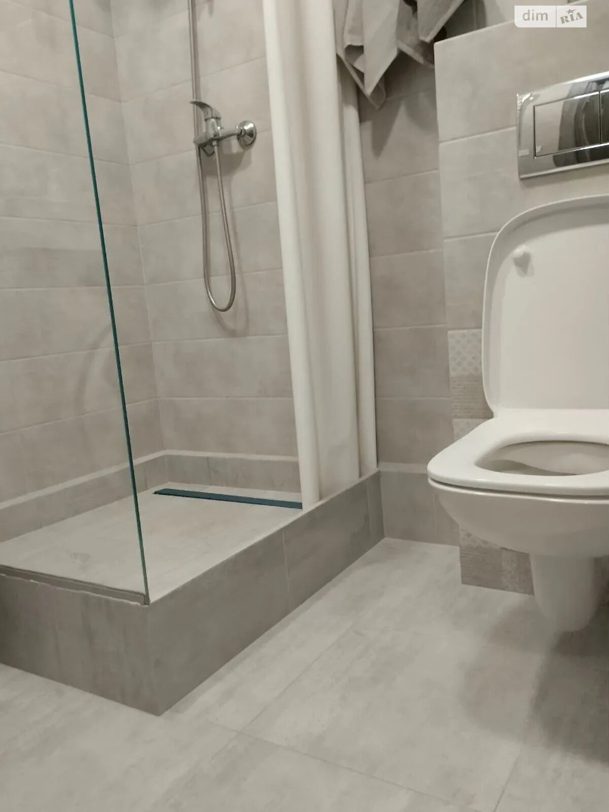 Продаж однокімнатної квартири в Дніпрі, на мас. Тополя-3 77, район Тополя-3 фото 1 Продаж однокімнатної квартири в Дніпрі, на мас. Тополя-3 77, район Тополя-3 фото 1