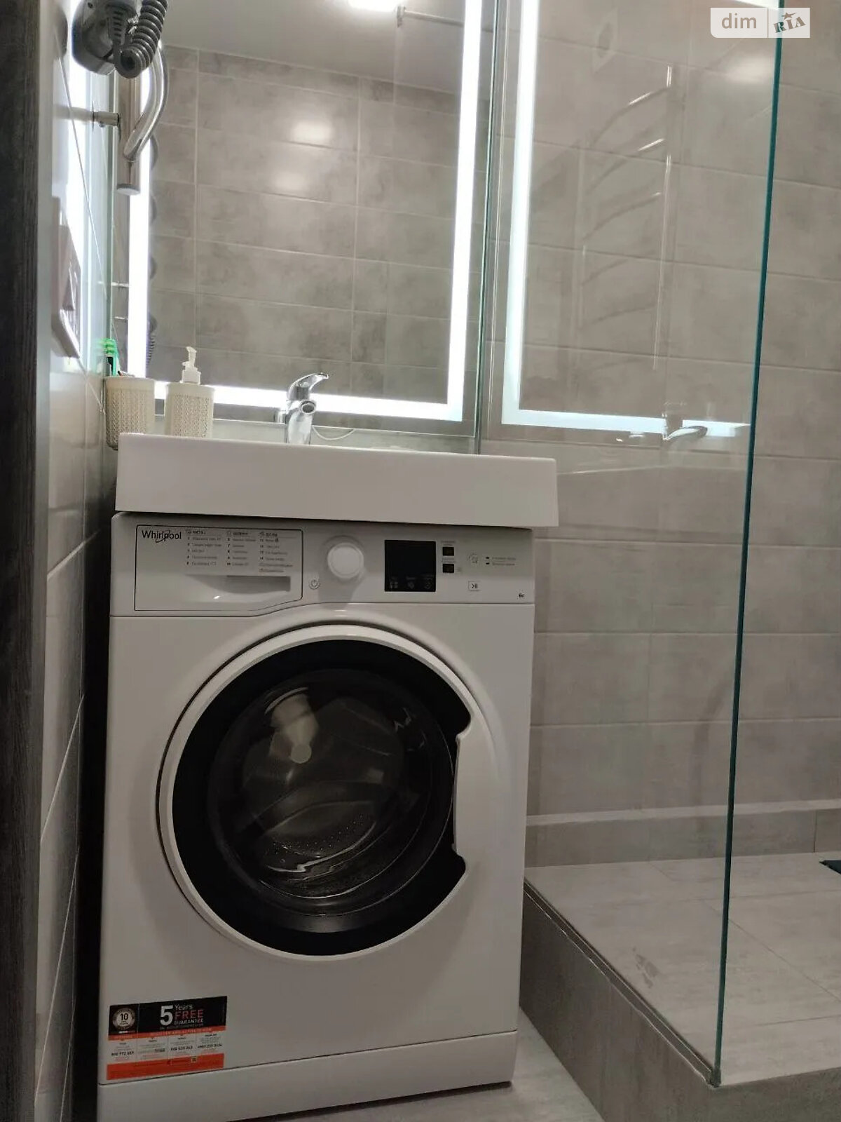Продаж однокімнатної квартири в Дніпрі, на мас. Тополя-3 77, район Тополя-3 фото 1 Продаж однокімнатної квартири в Дніпрі, на мас. Тополя-3 77, район Тополя-3 фото 1