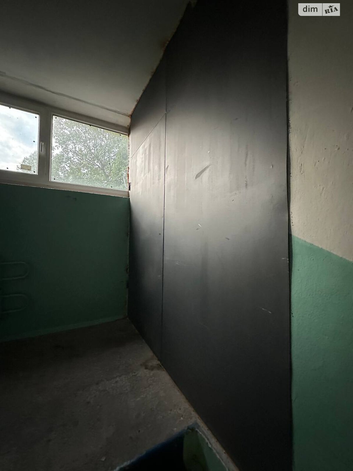 Продаж однокімнатної квартири в Дніпрі, на мас. Тополя-3 51 корпус 3, район Тополя-3 фото 1 Продаж однокімнатної квартири в Дніпрі, на мас. Тополя-3 51 корпус 3, район Тополя-3 фото 1