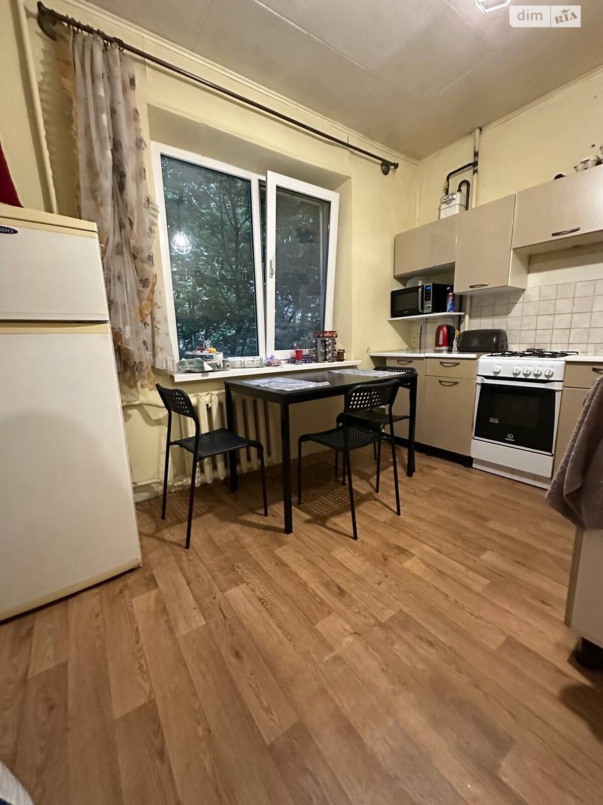 Продаж однокімнатної квартири в Дніпрі, на мас. Тополя-3 51 корпус 3, район Тополя-3 фото 1 Продаж однокімнатної квартири в Дніпрі, на мас. Тополя-3 51 корпус 3, район Тополя-3 фото 1