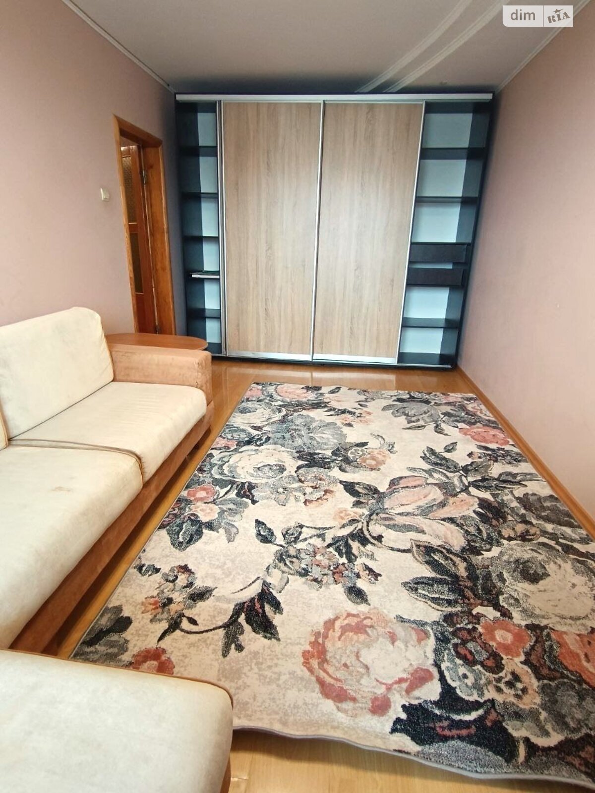 Продажа двухкомнатной квартиры в Днепре, на мас. Тополь-3 56, район Тополь-3 фото 1 Продажа двухкомнатной квартиры в Днепре, на мас. Тополь-3 56, район Тополь-3 фото 1