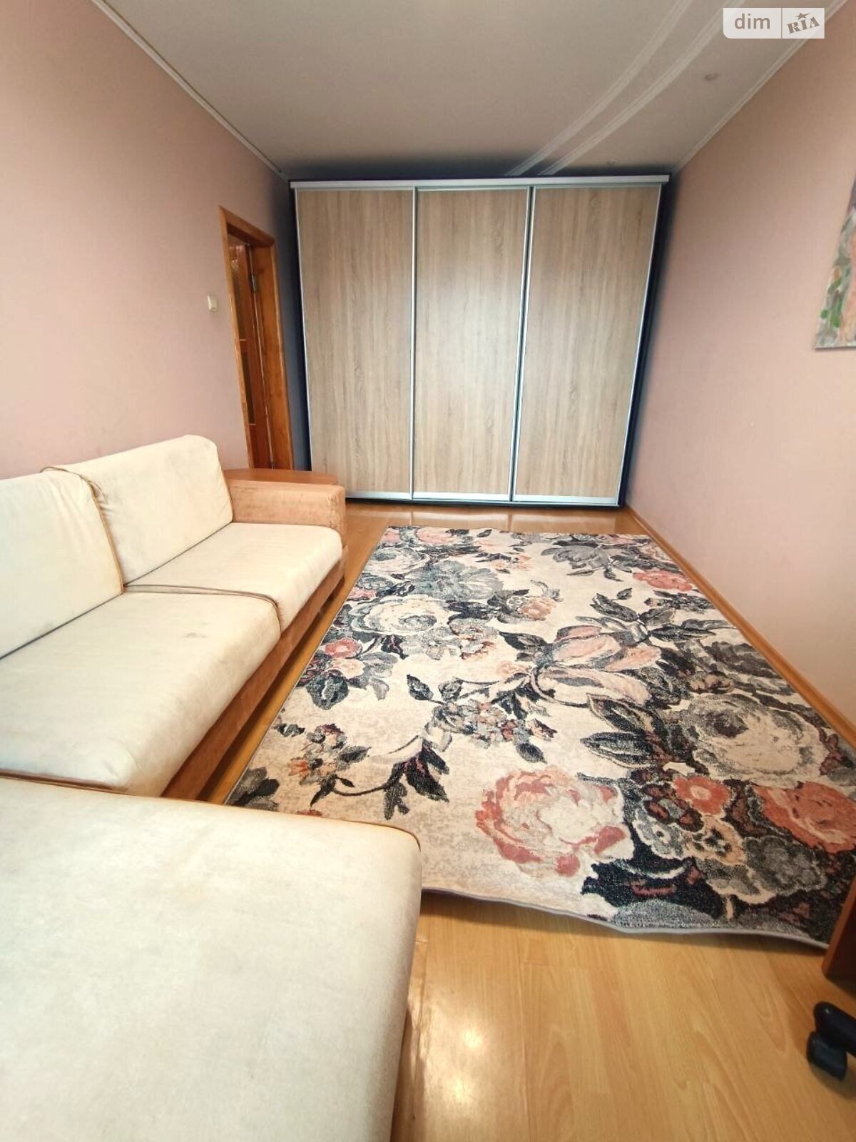 Продажа двухкомнатной квартиры в Днепре, на мас. Тополь-3 56, район Тополь-3 фото 1 Продажа двухкомнатной квартиры в Днепре, на мас. Тополь-3 56, район Тополь-3 фото 1
