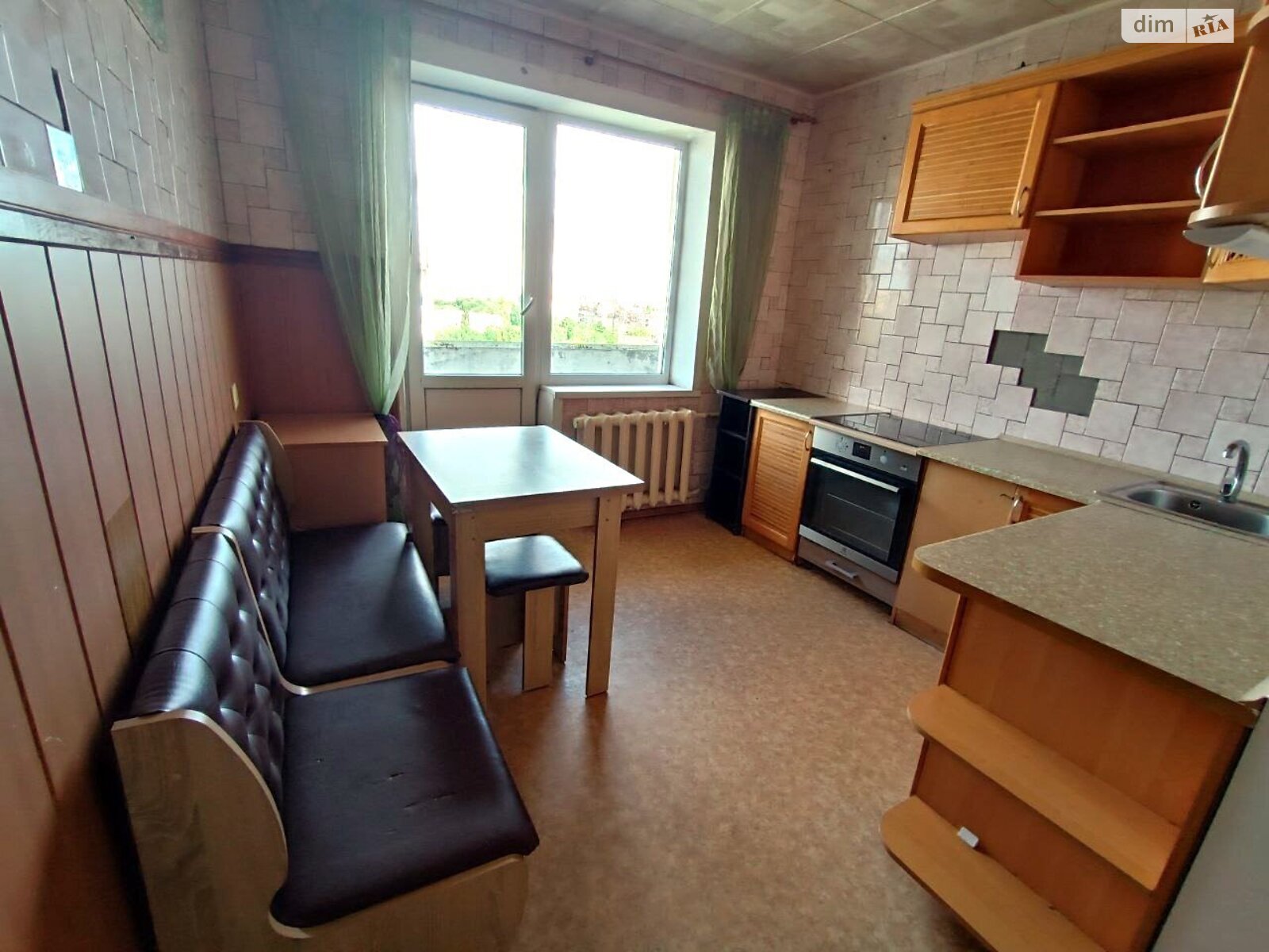 Продажа двухкомнатной квартиры в Днепре, на мас. Тополь-3 56, район Тополь-3 фото 1 Продажа двухкомнатной квартиры в Днепре, на мас. Тополь-3 56, район Тополь-3 фото 1