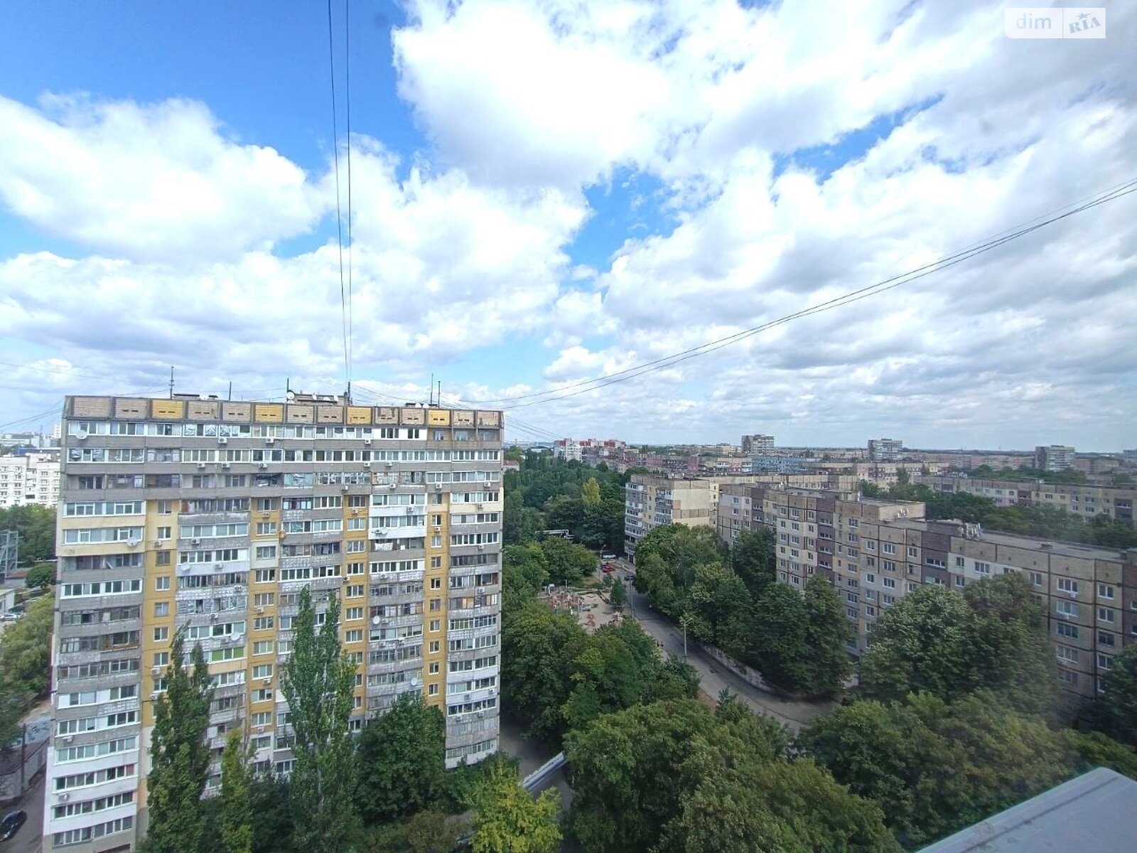 Продажа двухкомнатной квартиры в Днепре, на мас. Тополь-3 56, район Тополь-3 фото 1 Продажа двухкомнатной квартиры в Днепре, на мас. Тополь-3 56, район Тополь-3 фото 1