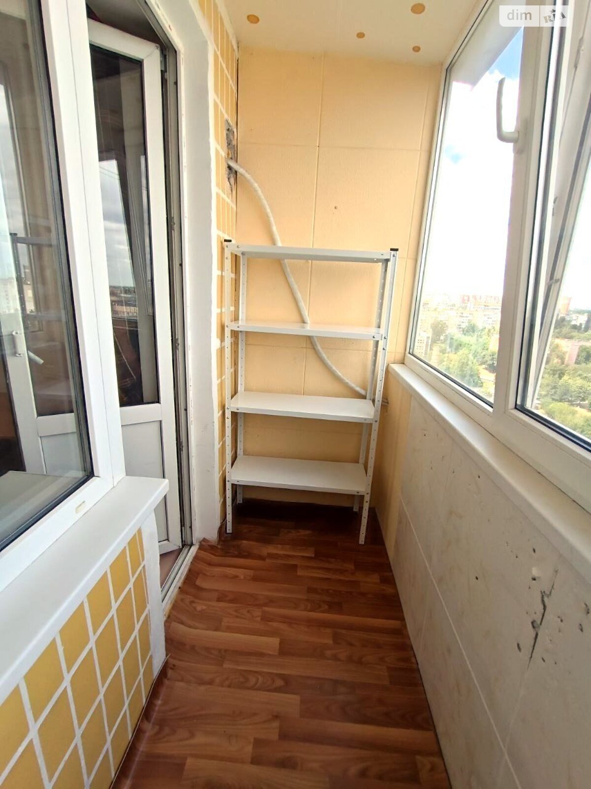 Продажа двухкомнатной квартиры в Днепре, на мас. Тополь-3 56, район Тополь-3 фото 1 Продажа двухкомнатной квартиры в Днепре, на мас. Тополь-3 56, район Тополь-3 фото 1