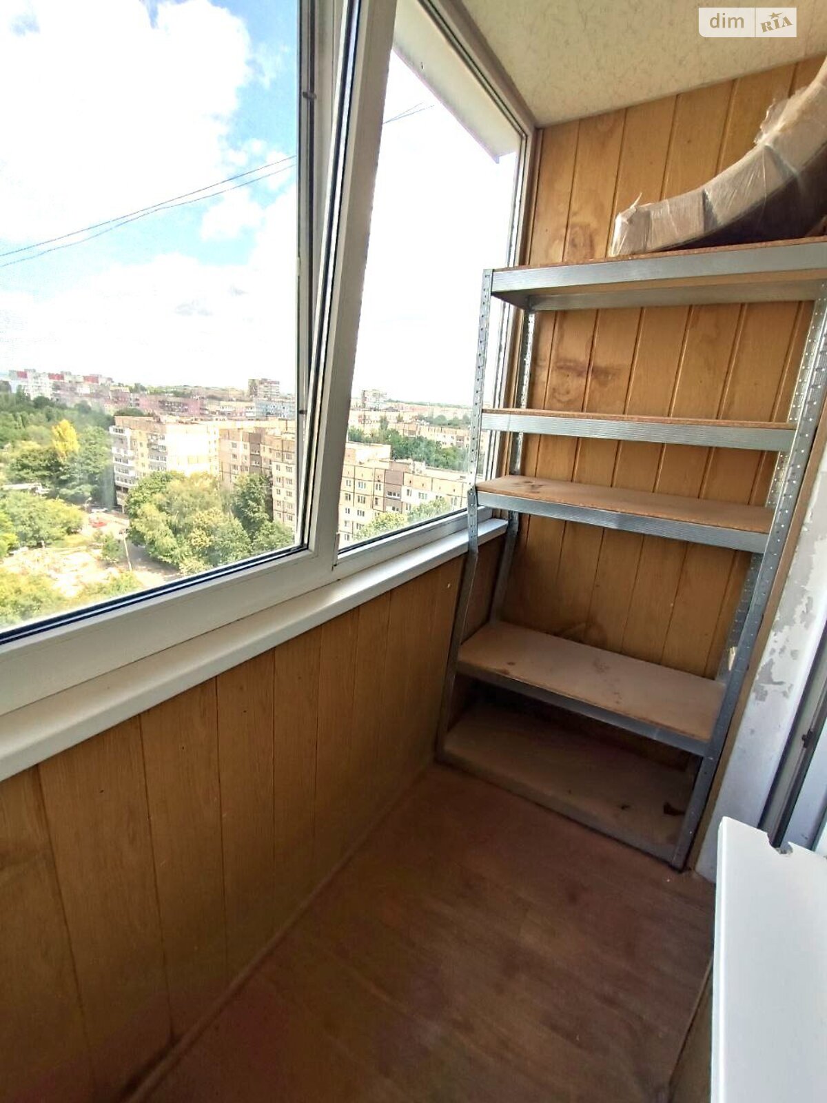 Продажа двухкомнатной квартиры в Днепре, на мас. Тополь-3 56, район Тополь-3 фото 1 Продажа двухкомнатной квартиры в Днепре, на мас. Тополь-3 56, район Тополь-3 фото 1