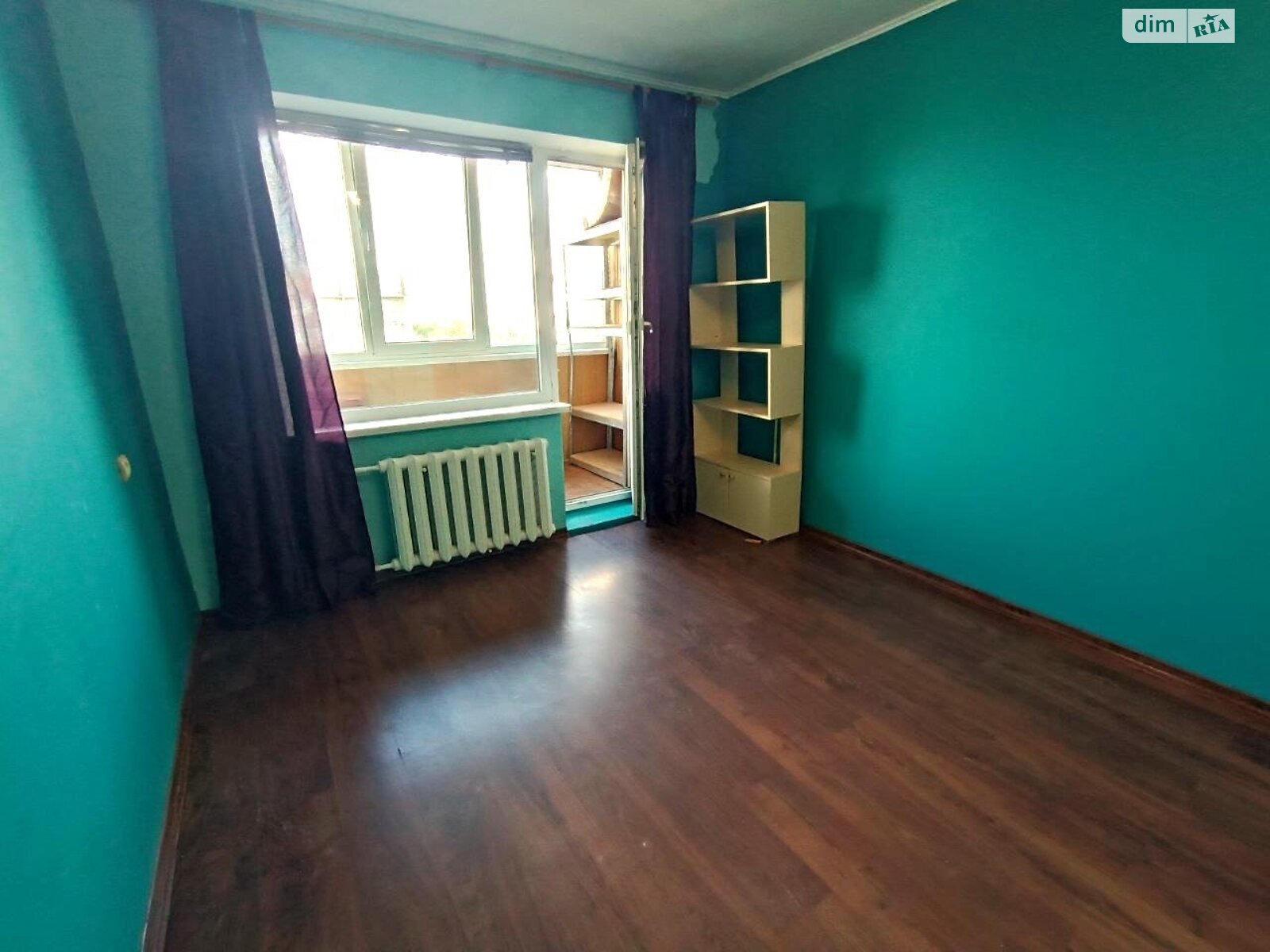 Продажа двухкомнатной квартиры в Днепре, на мас. Тополь-3, район Тополь-3 фото 1 Продажа двухкомнатной квартиры в Днепре, на мас. Тополь-3, район Тополь-3 фото 1