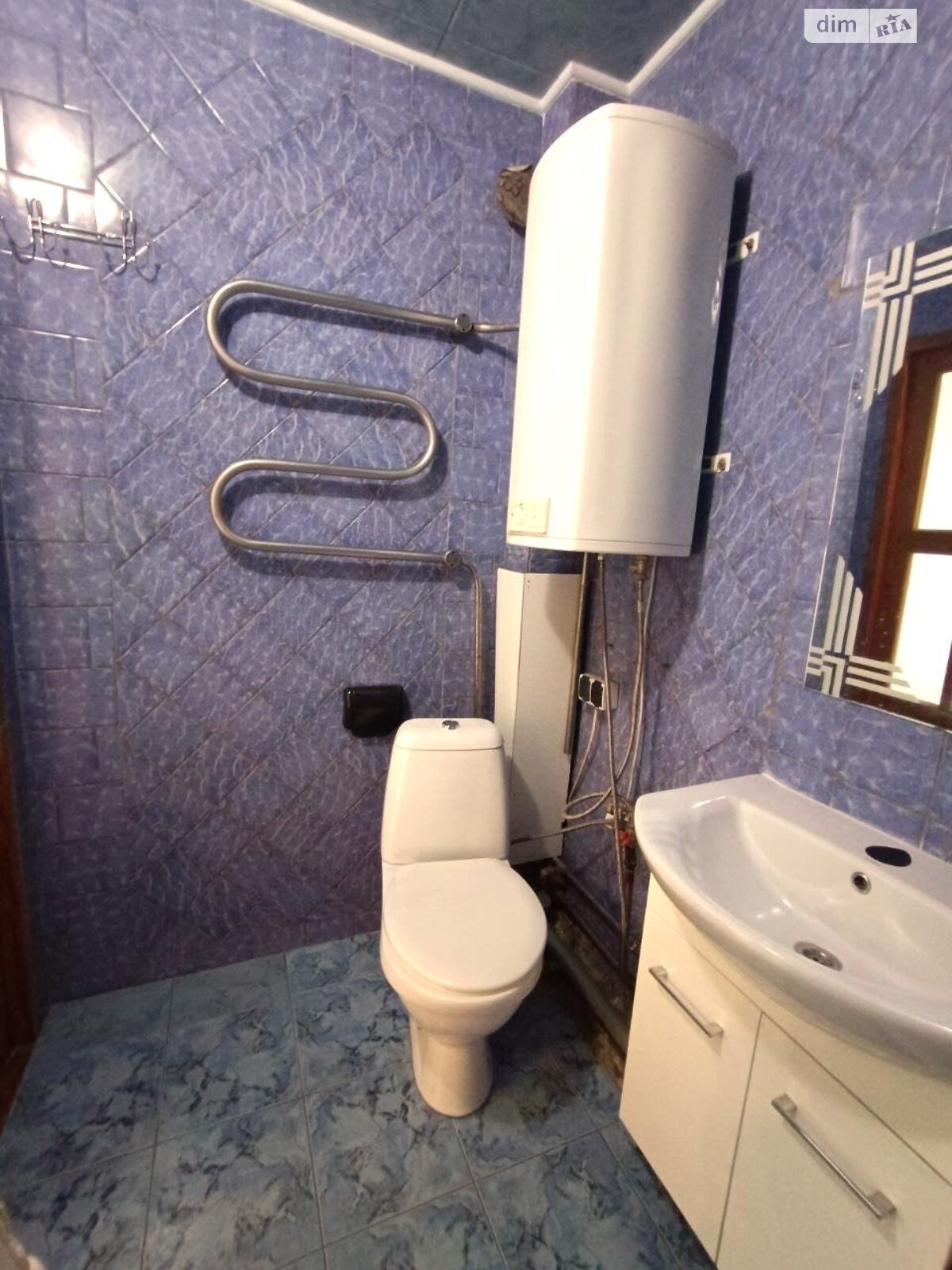 Продажа двухкомнатной квартиры в Днепре, на мас. Тополь-3, район Тополь-3 фото 1 Продажа двухкомнатной квартиры в Днепре, на мас. Тополь-3, район Тополь-3 фото 1
