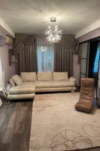 Продажа трехкомнатной квартиры в Днепре, на мас. Тополь-3 13 корпус 1, район Тополь-3 фото 2