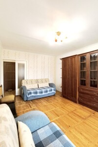 Продаж однокімнатної квартири в Дніпрі, на мас. Тополя-3 19А, район Тополя-3 фото 2